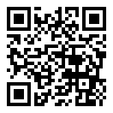 https://yashangw.com/finance/439791755.html