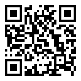 https://yashangw.com/finance/439808755.html
