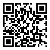 https://yashangw.com/finance/439809755.html