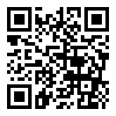 https://yashangw.com/finance/439810755.html