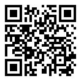 https://yashangw.com/finance/439812755.html