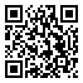https://yashangw.com/finance/439817755.html