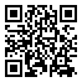 https://yashangw.com/finance/439821755.html