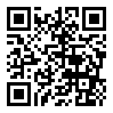 https://yashangw.com/finance/439825755.html