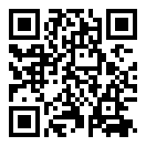 https://yashangw.com/finance/439826755.html