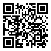 https://yashangw.com/finance/439829755.html