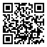 https://yashangw.com/finance/439831755.html
