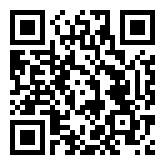 https://yashangw.com/finance/439834755.html