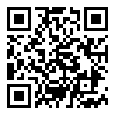 https://yashangw.com/finance/439835755.html