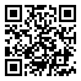 https://yashangw.com/finance/439837755.html