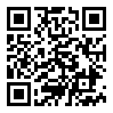 https://yashangw.com/finance/439840755.html