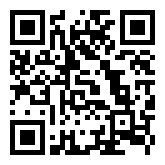https://yashangw.com/finance/439841755.html