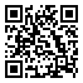 https://yashangw.com/finance/439842755.html