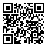 https://yashangw.com/finance/439844755.html