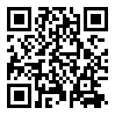 https://yashangw.com/finance/439848755.html