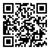 https://yashangw.com/finance/439849755.html
