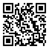 https://yashangw.com/finance/439850755.html