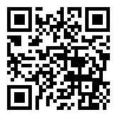https://yashangw.com/finance/439852755.html