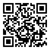 https://yashangw.com/finance/439853755.html