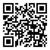 https://yashangw.com/finance/439854755.html