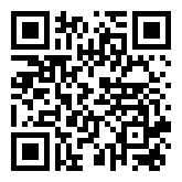 https://yashangw.com/finance/439859755.html