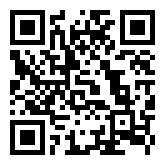 https://yashangw.com/finance/439860755.html