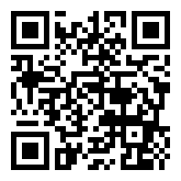 https://yashangw.com/finance/439861755.html