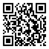 https://yashangw.com/finance/439864755.html