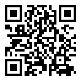 https://yashangw.com/finance/439865755.html