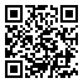 https://yashangw.com/finance/439867755.html