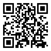 https://yashangw.com/finance/439869755.html