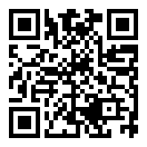 https://yashangw.com/finance/439872755.html