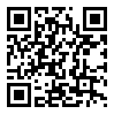 https://yashangw.com/finance/439875755.html