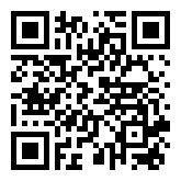 https://yashangw.com/finance/439876755.html