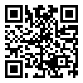 https://yashangw.com/finance/439877755.html
