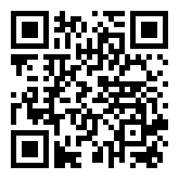 https://yashangw.com/finance/439879755.html