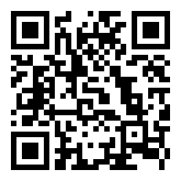 https://yashangw.com/finance/439880755.html