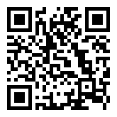 https://yashangw.com/finance/439881755.html