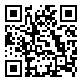 https://yashangw.com/finance/439884755.html