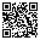 https://yashangw.com/finance/439885755.html