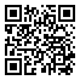 https://yashangw.com/finance/439887755.html