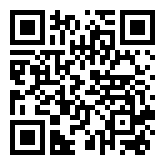 https://yashangw.com/finance/439891755.html