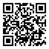 https://yashangw.com/finance/439892755.html