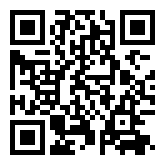https://yashangw.com/finance/439895755.html