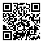 https://yashangw.com/finance/439897755.html