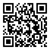 https://yashangw.com/finance/439898755.html