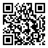 https://yashangw.com/finance/439899755.html