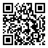 https://yashangw.com/finance/439902755.html
