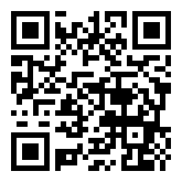 https://yashangw.com/finance/439903755.html