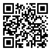 https://yashangw.com/finance/439904755.html